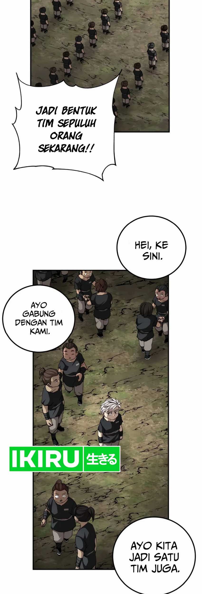 Halaman 91