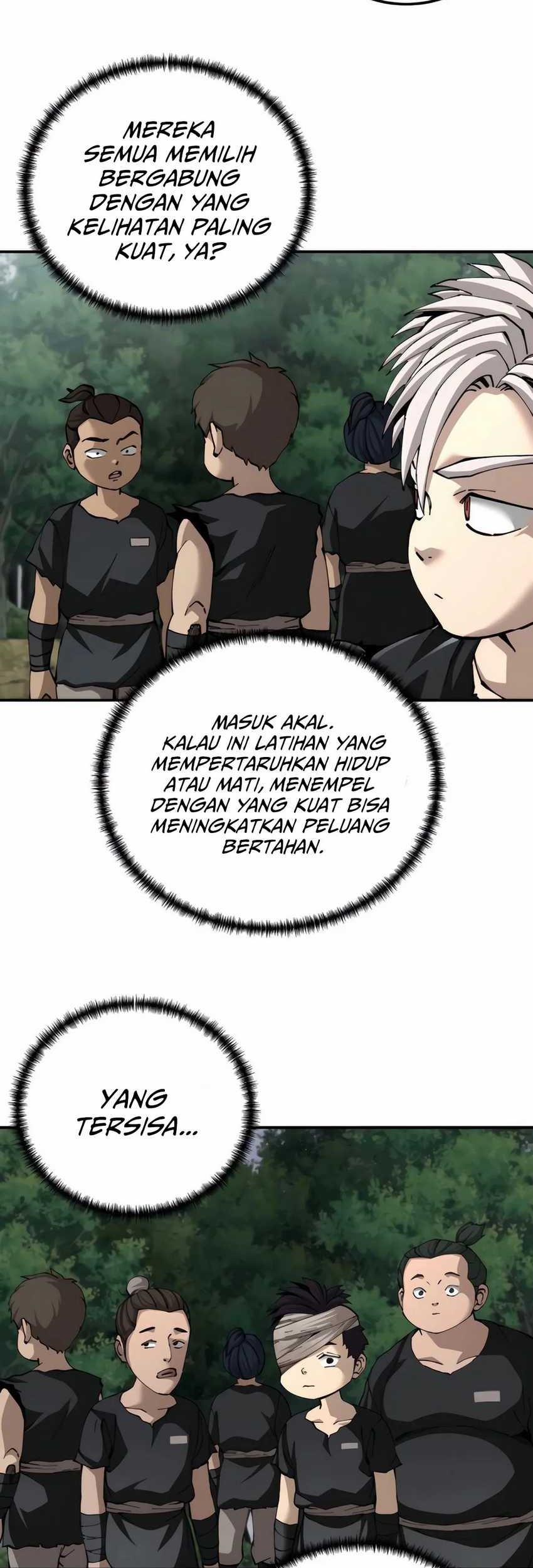 Halaman 92