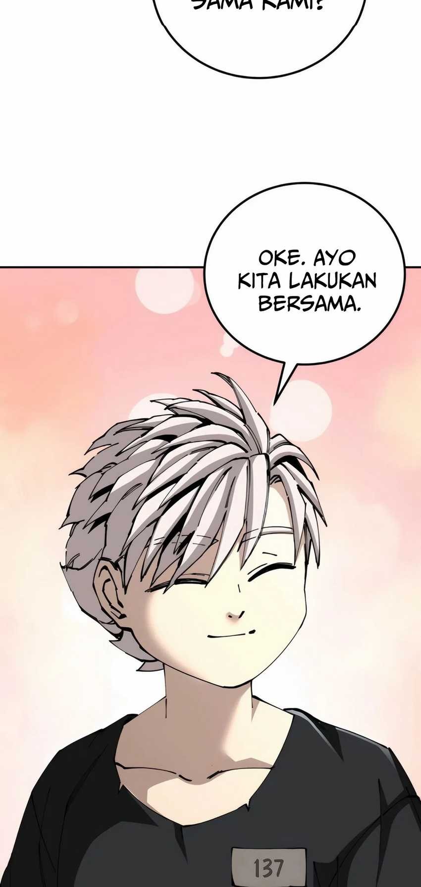 Halaman 94