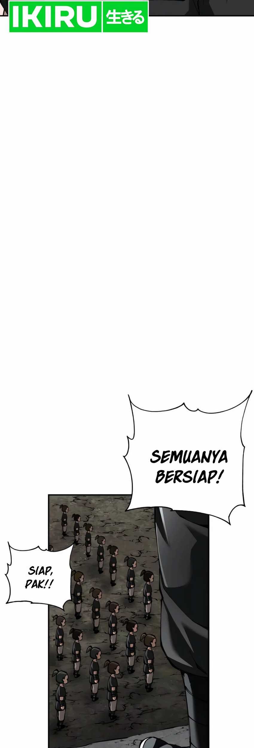 Halaman 95