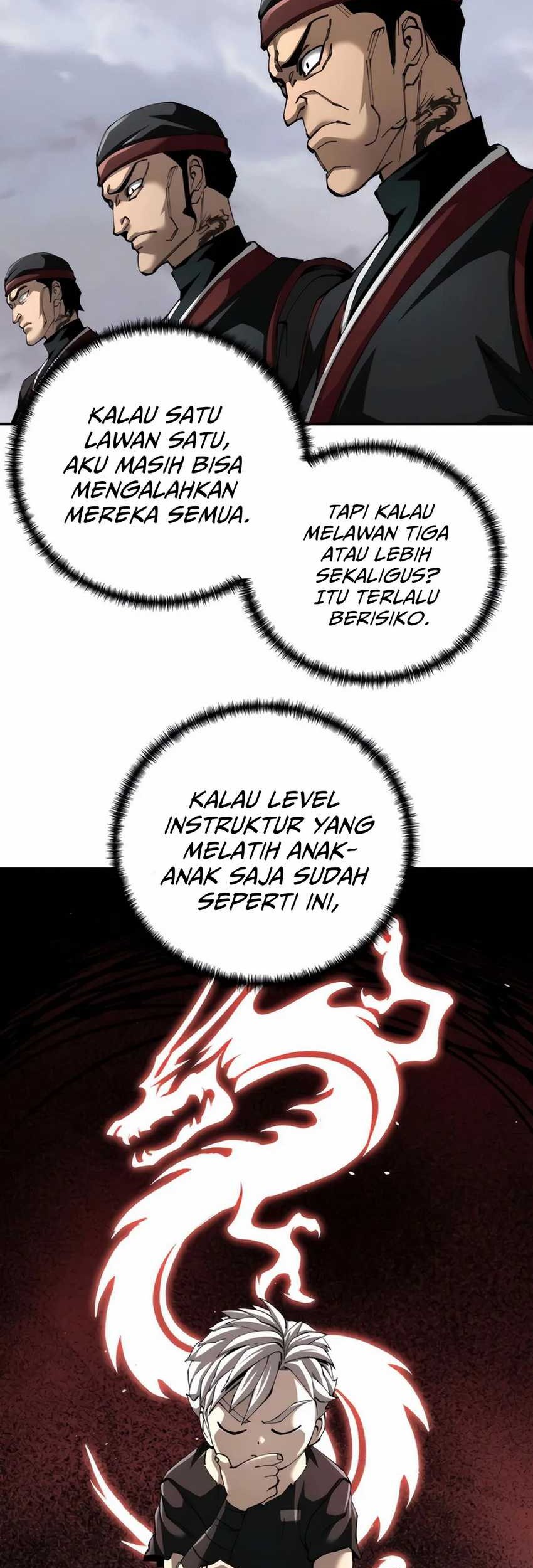 Halaman 97