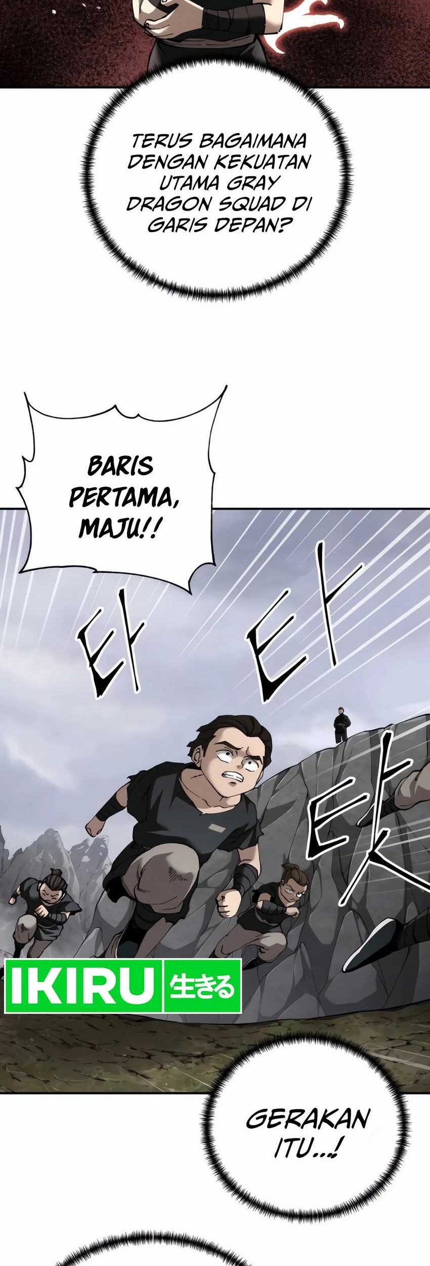 Halaman 98