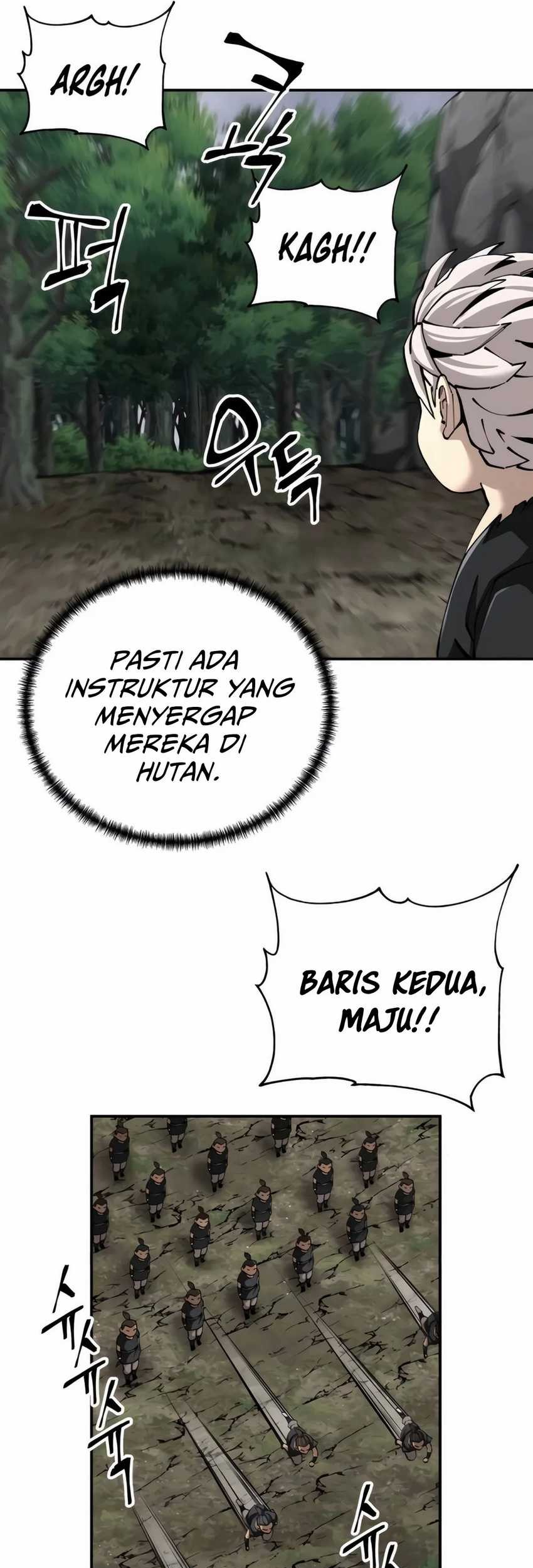 Halaman 100