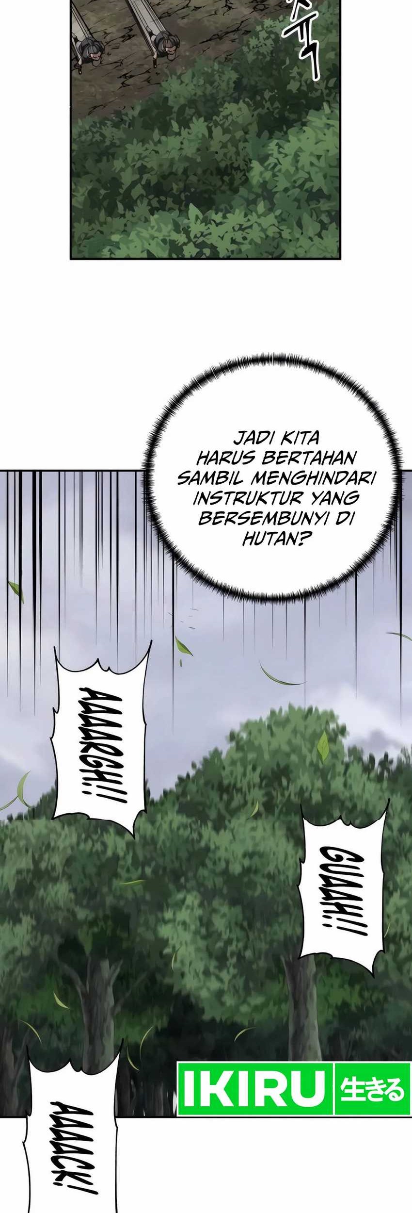 Halaman 101