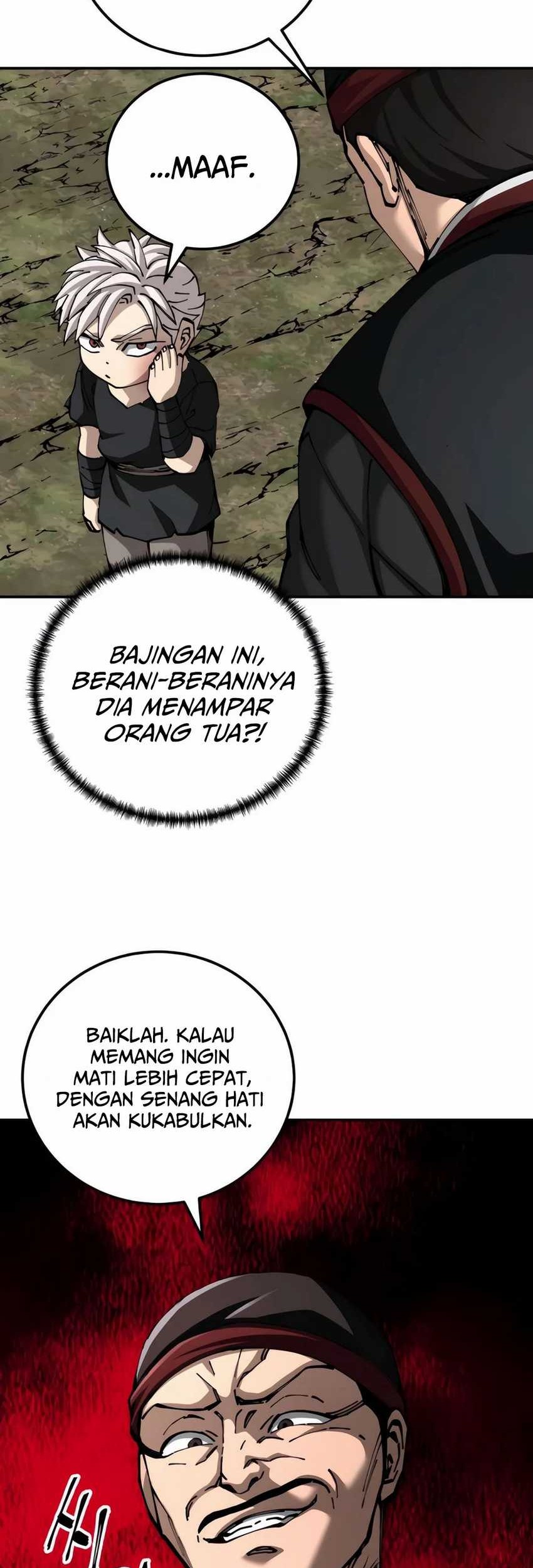 Halaman 105