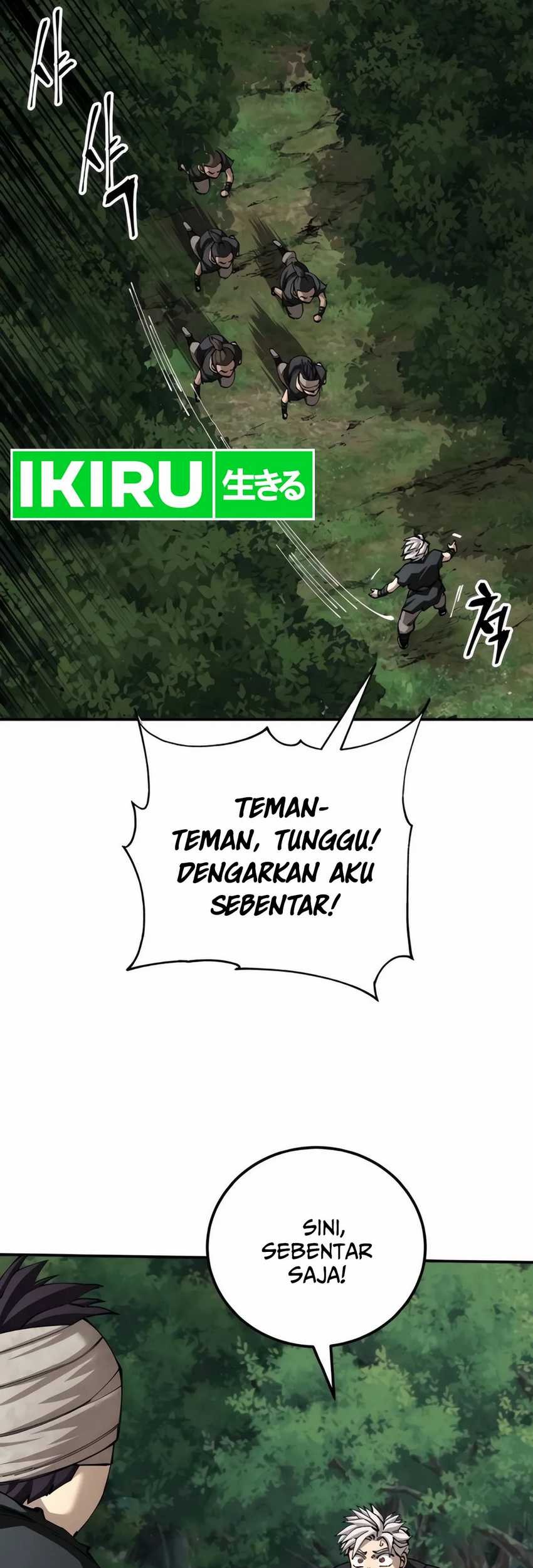 Halaman 109