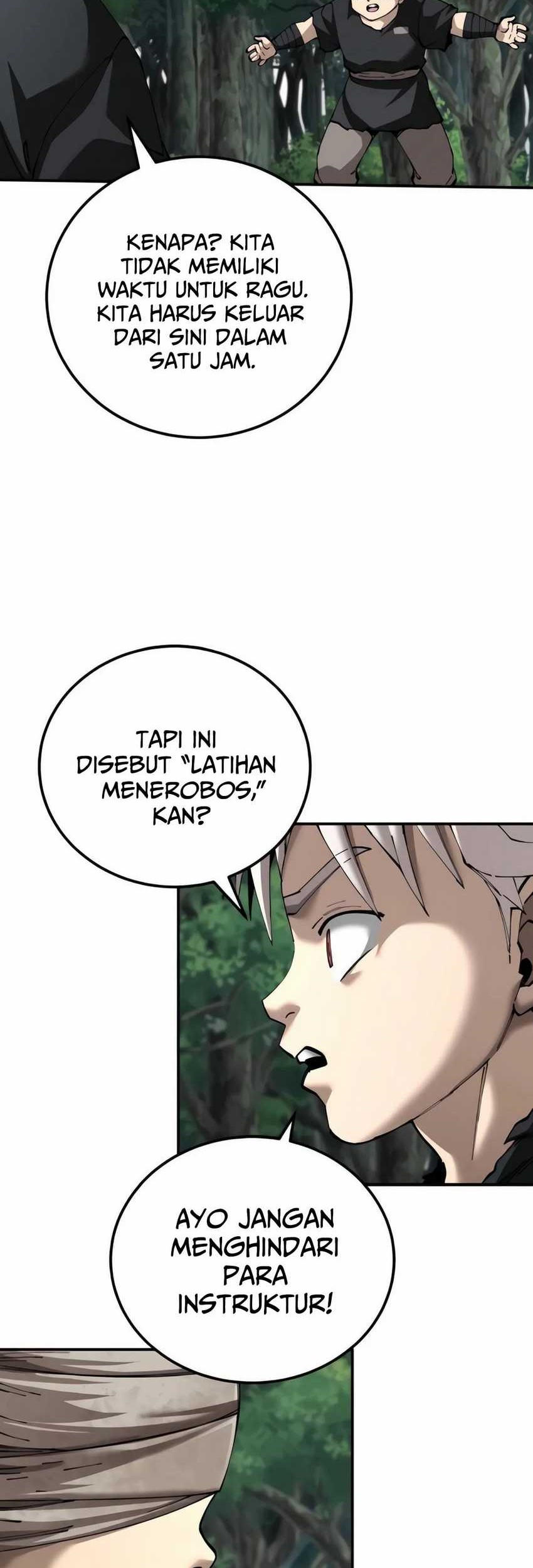 Halaman 110