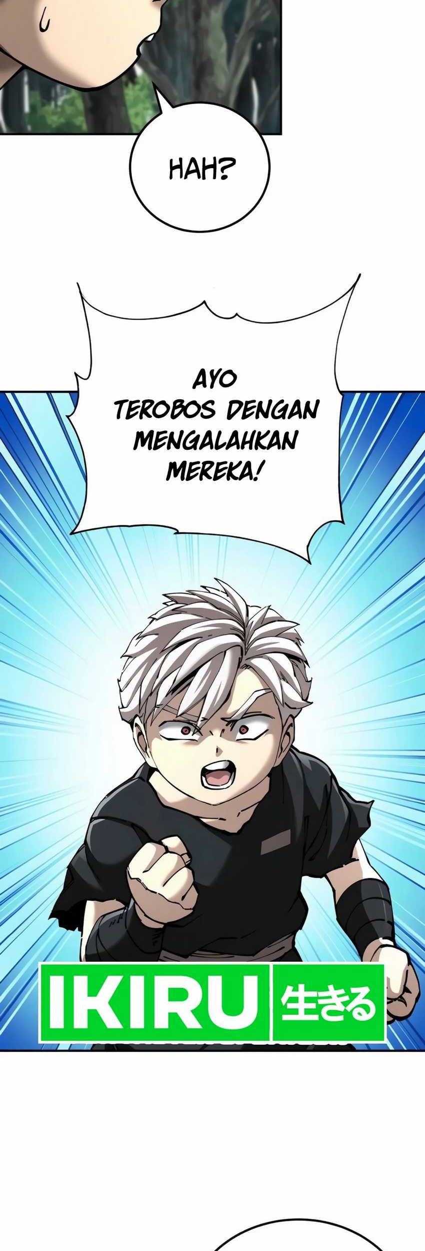 Halaman 111