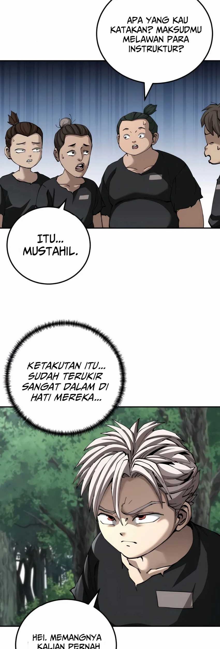 Halaman 112