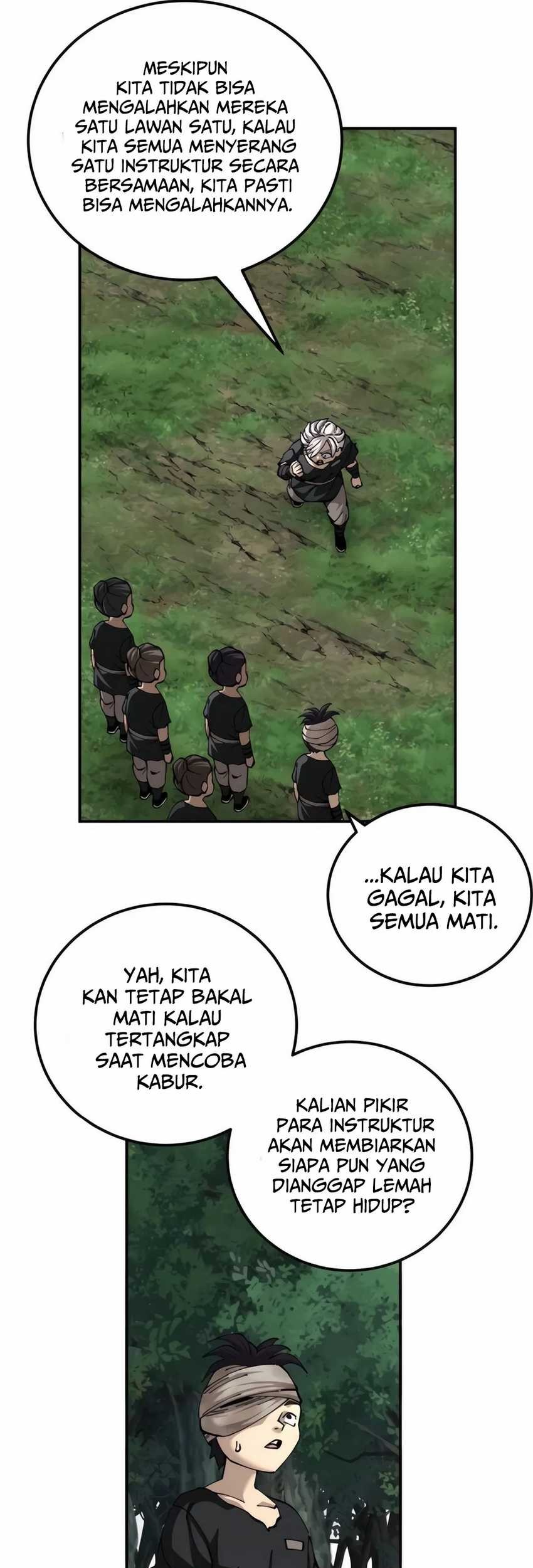Halaman 114