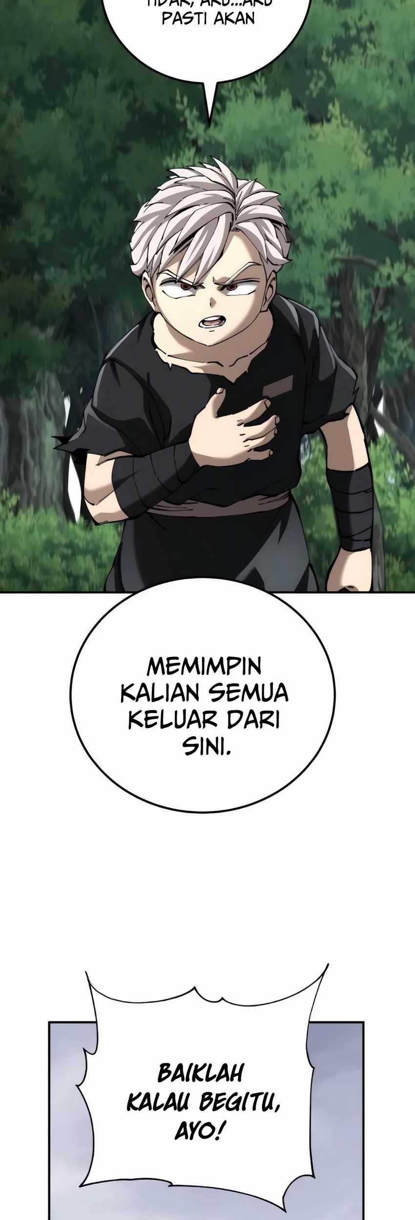 Halaman 116