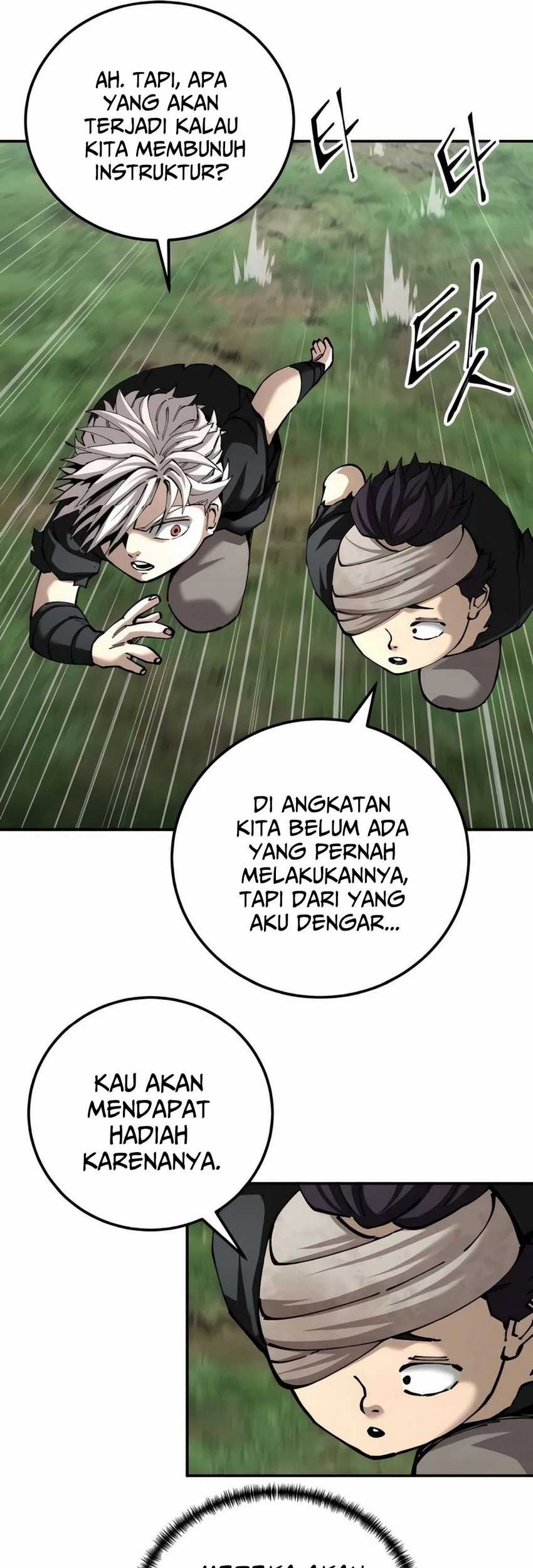 Halaman 119