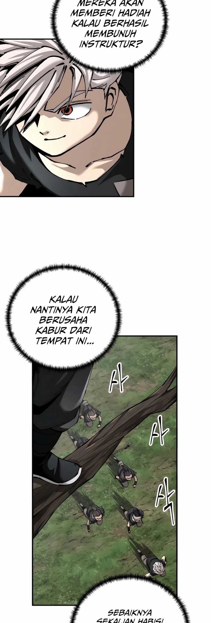 Halaman 120