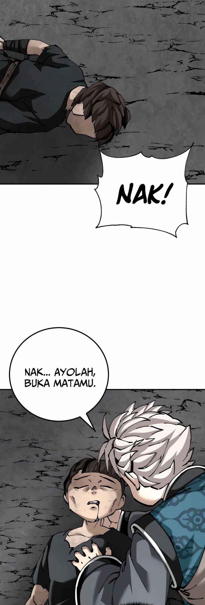 Halaman 48