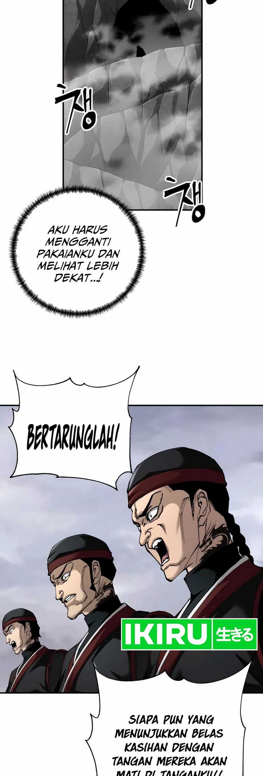 Halaman 60