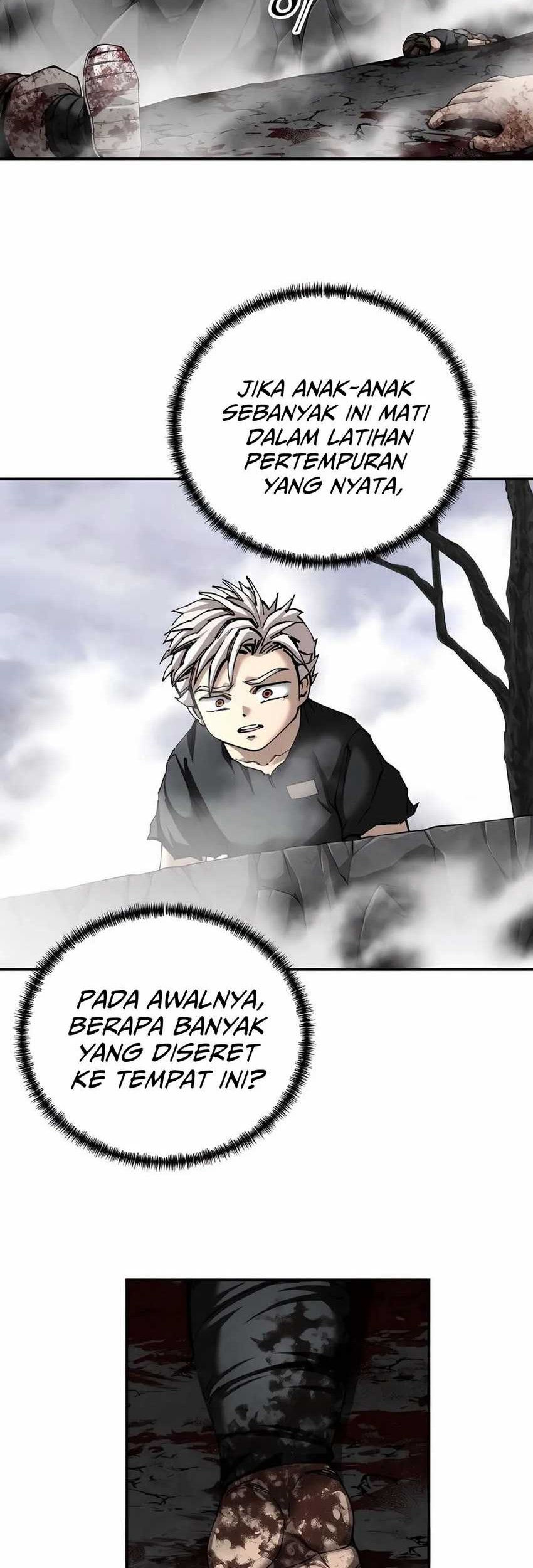 Halaman 65