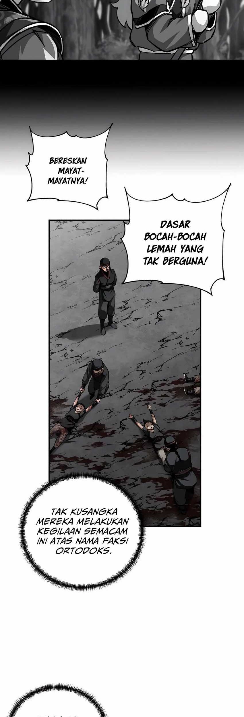 Halaman 68