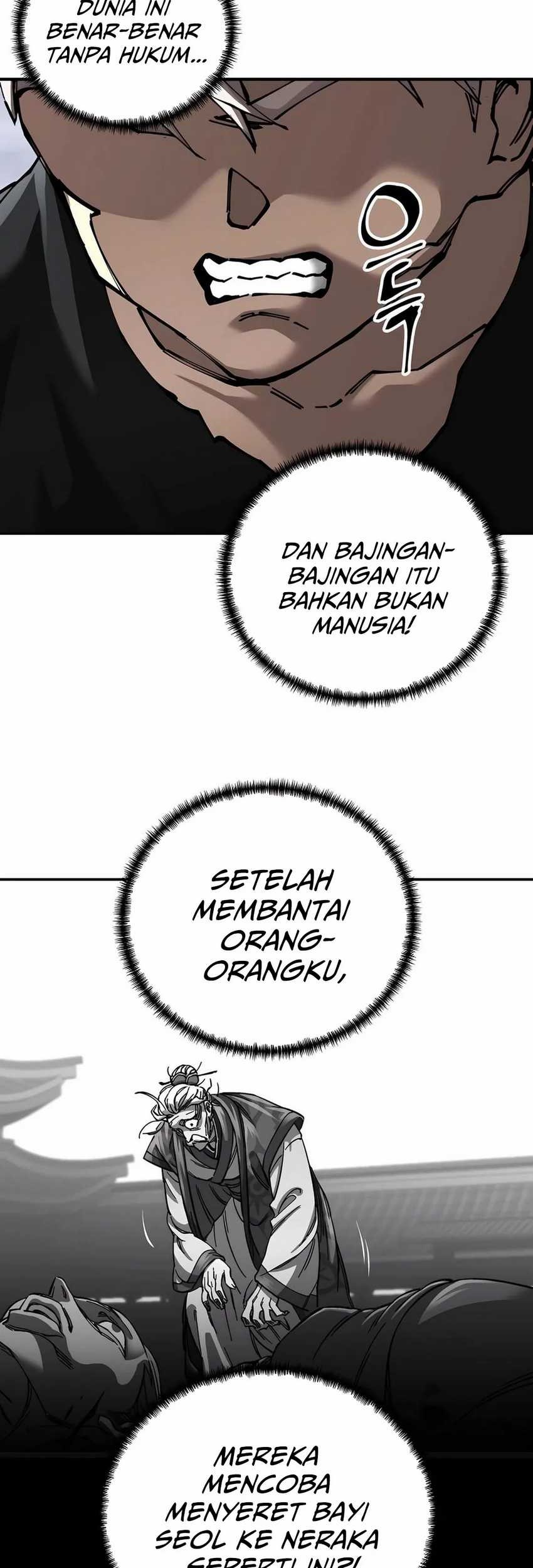 Halaman 69