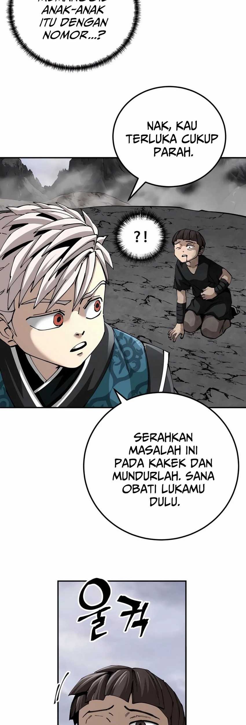 Halaman 32