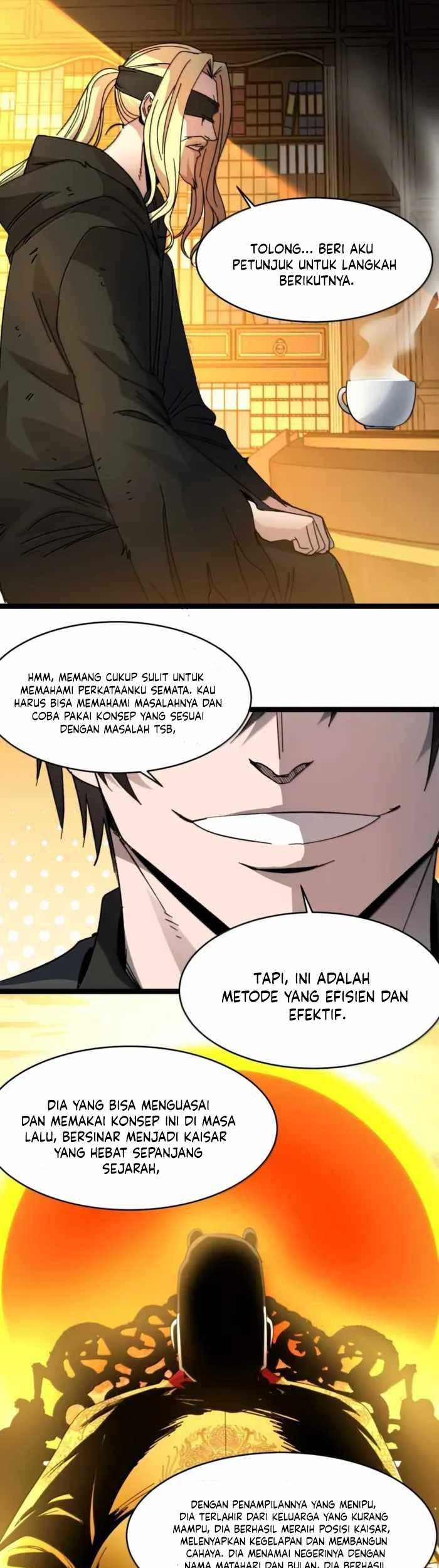 Halaman 29