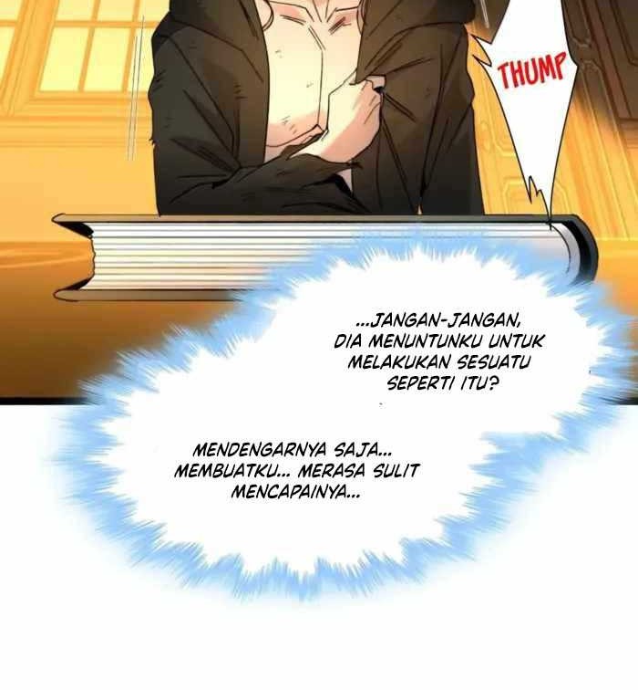 Halaman 31