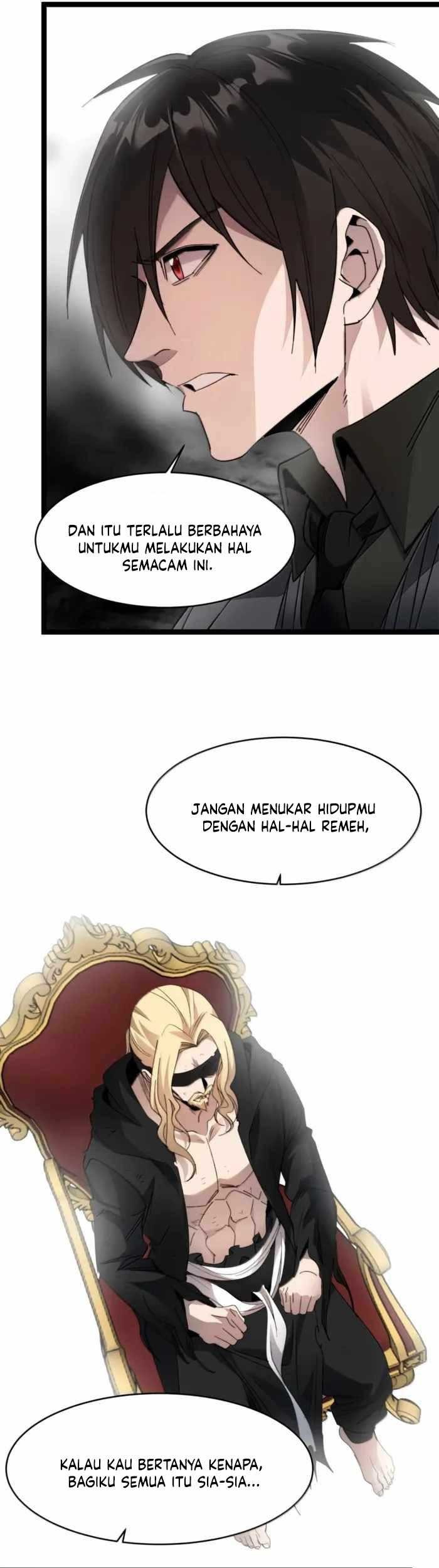 Halaman 35