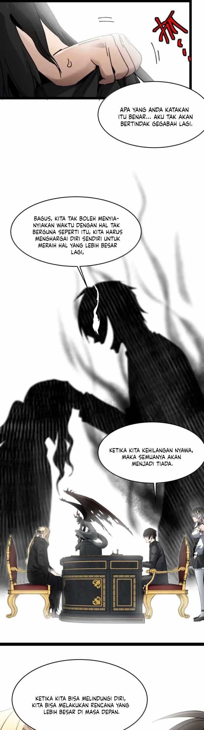 Halaman 36