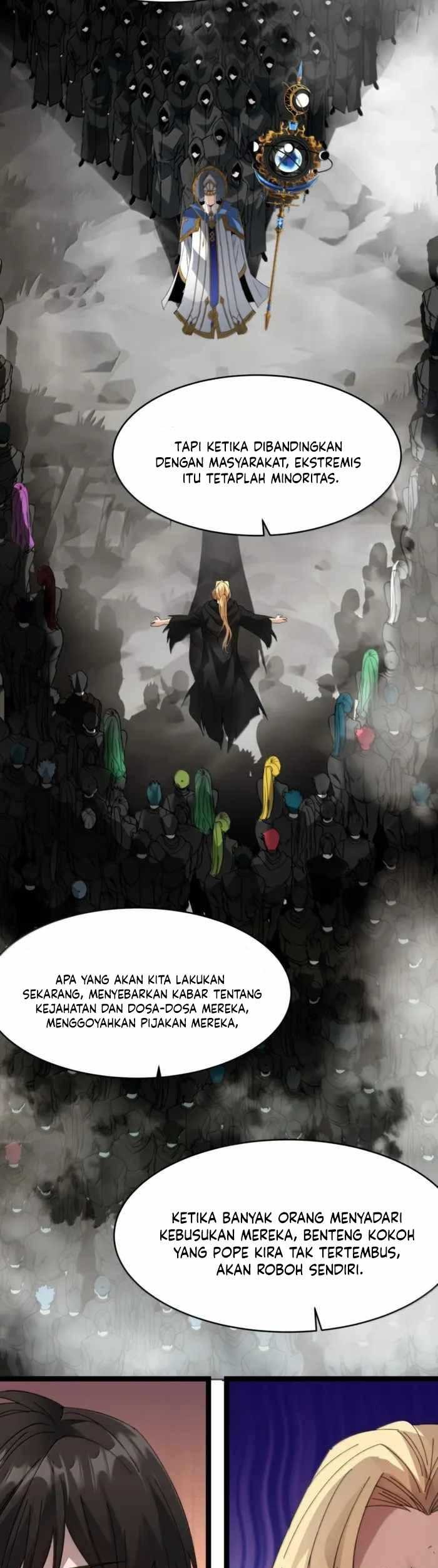 Halaman 38