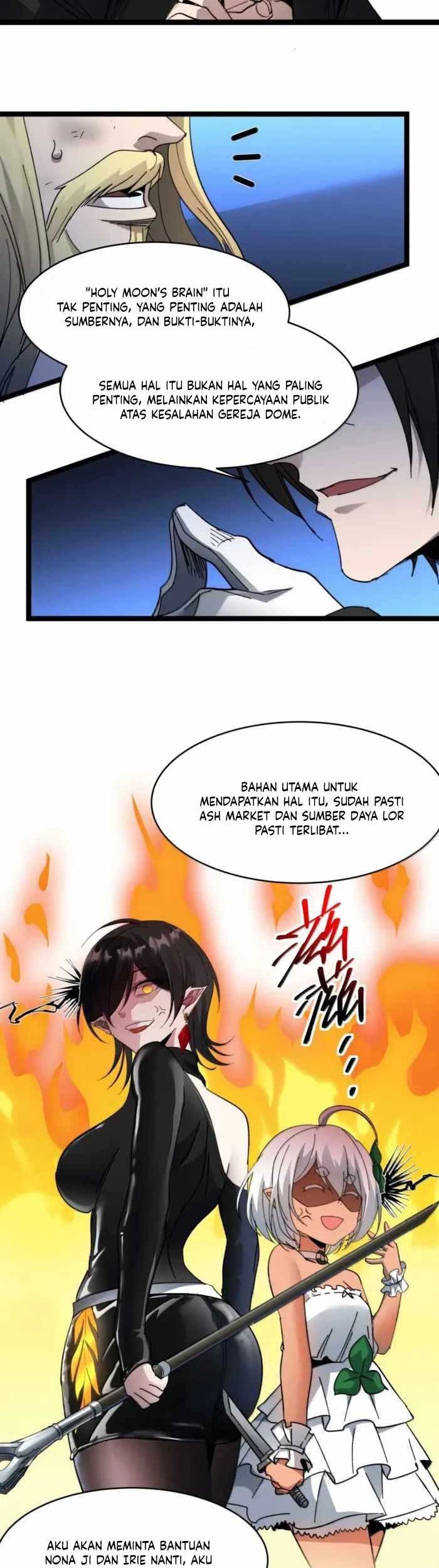 Halaman 45