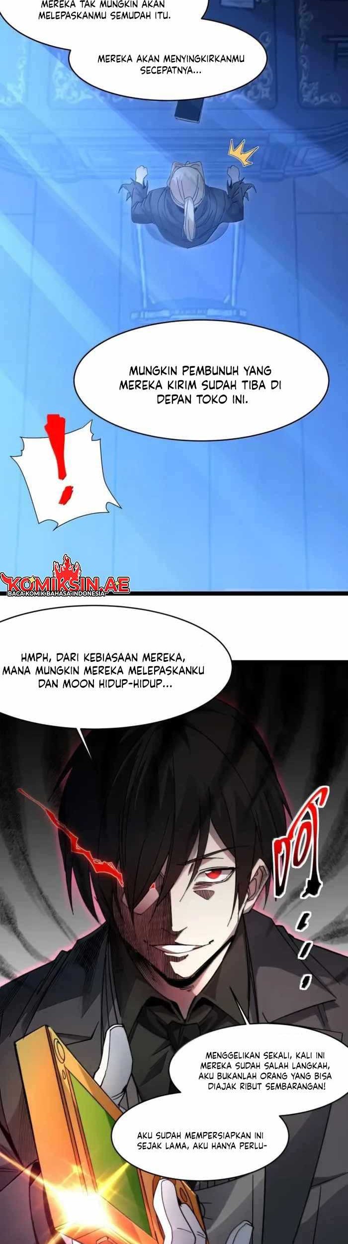 Halaman 48