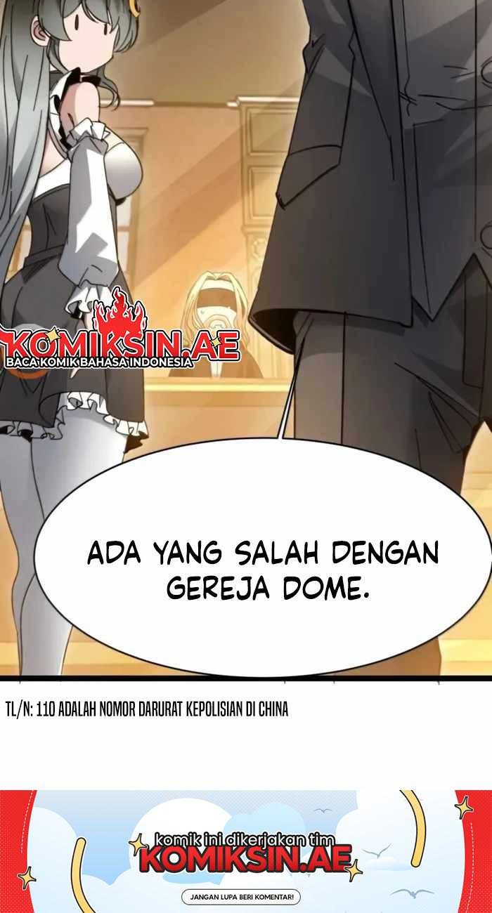 Halaman 52