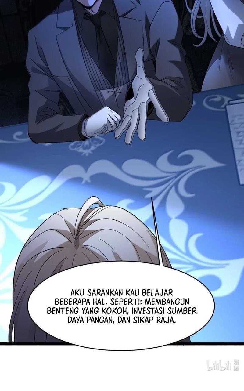 Halaman 119