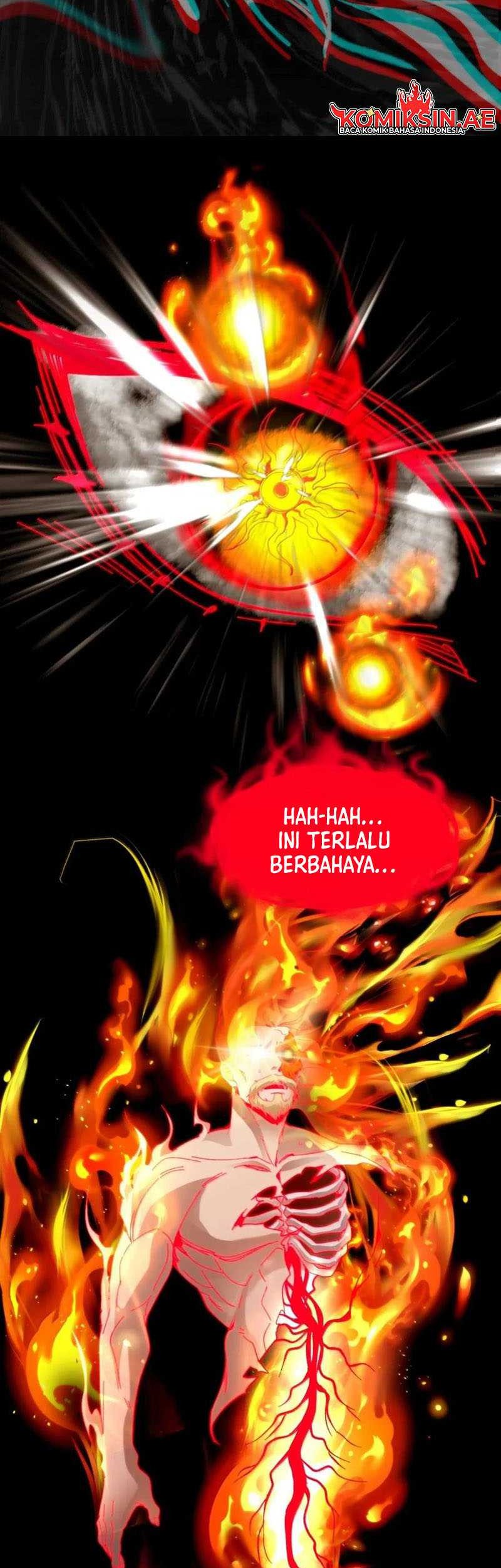 Halaman 83