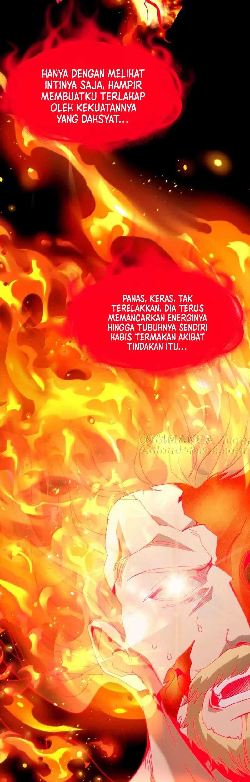 Halaman 84