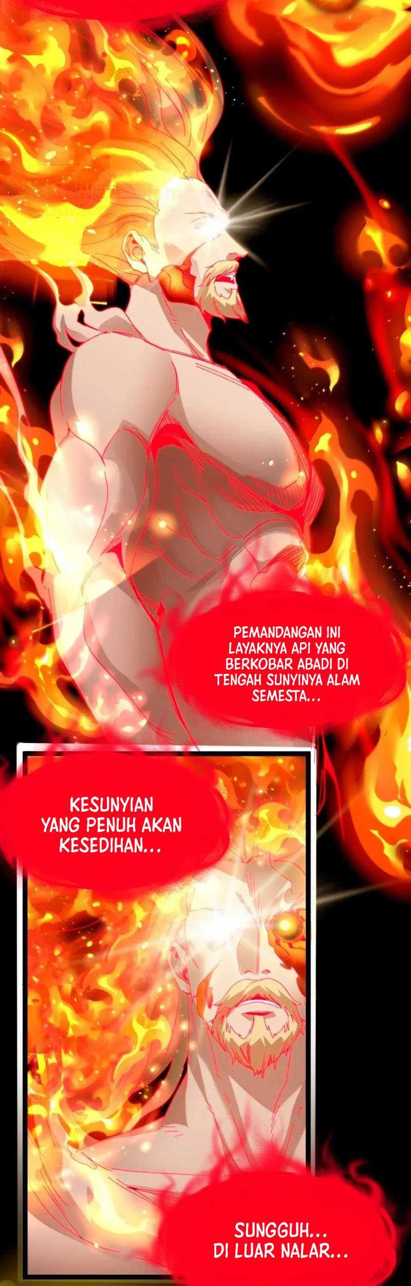 Halaman 87