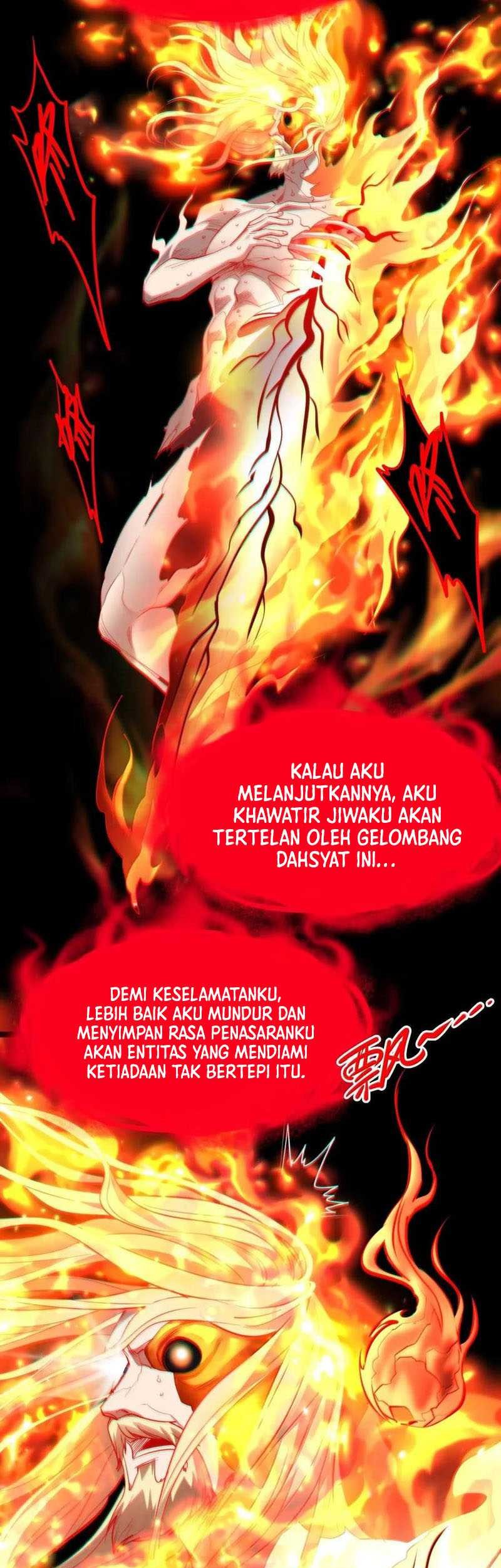 Halaman 99