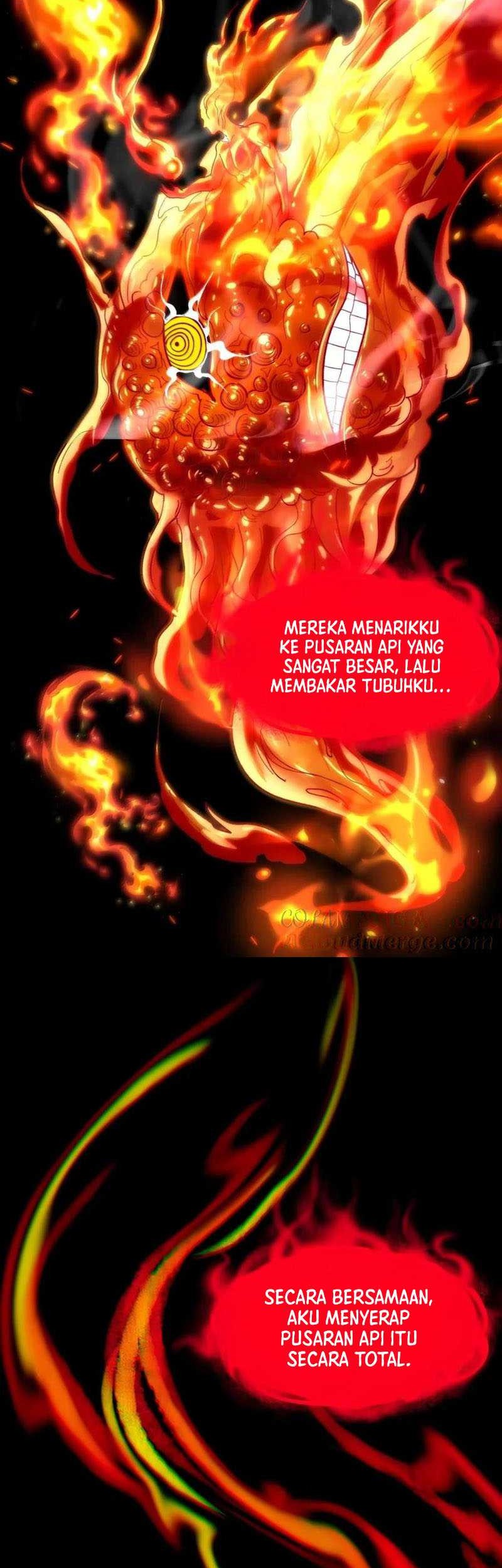 Halaman 107
