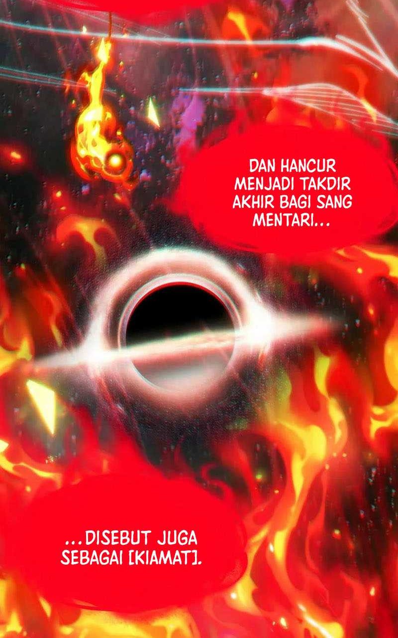 Halaman 110