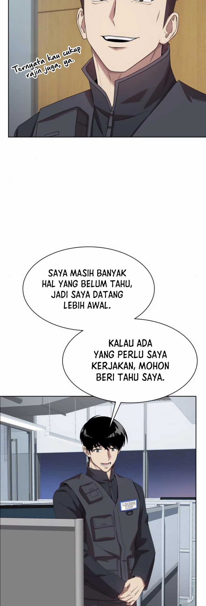 Halaman 83