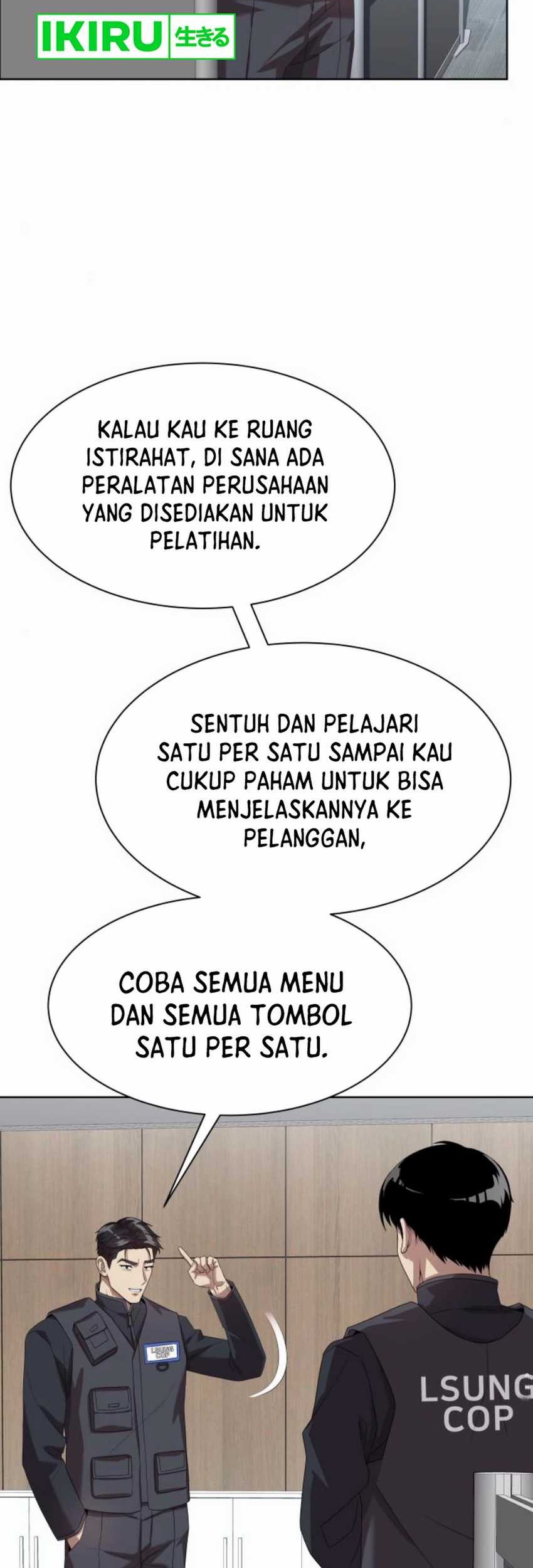 Halaman 84