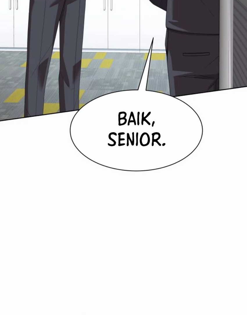 Halaman 85