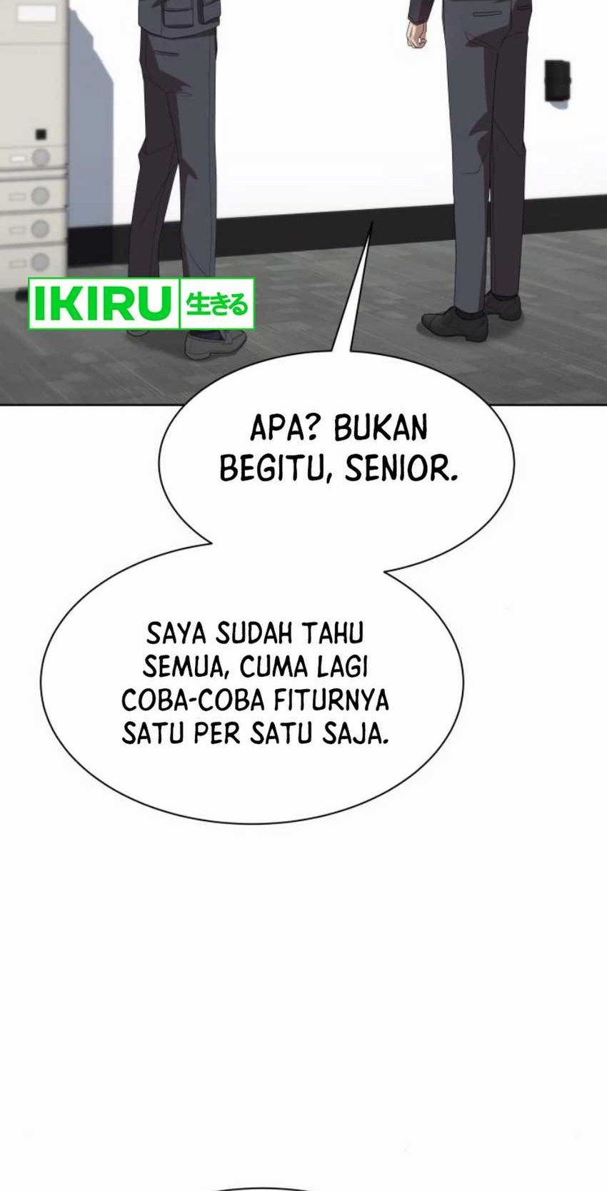 Halaman 89
