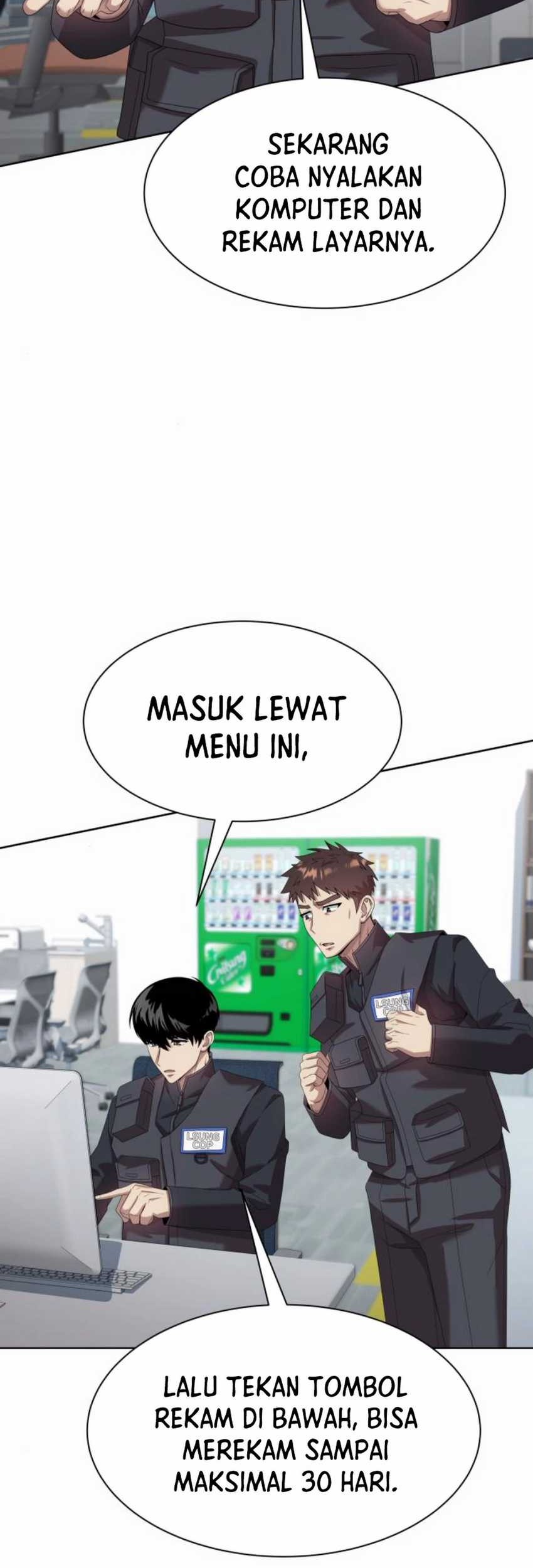 Halaman 92