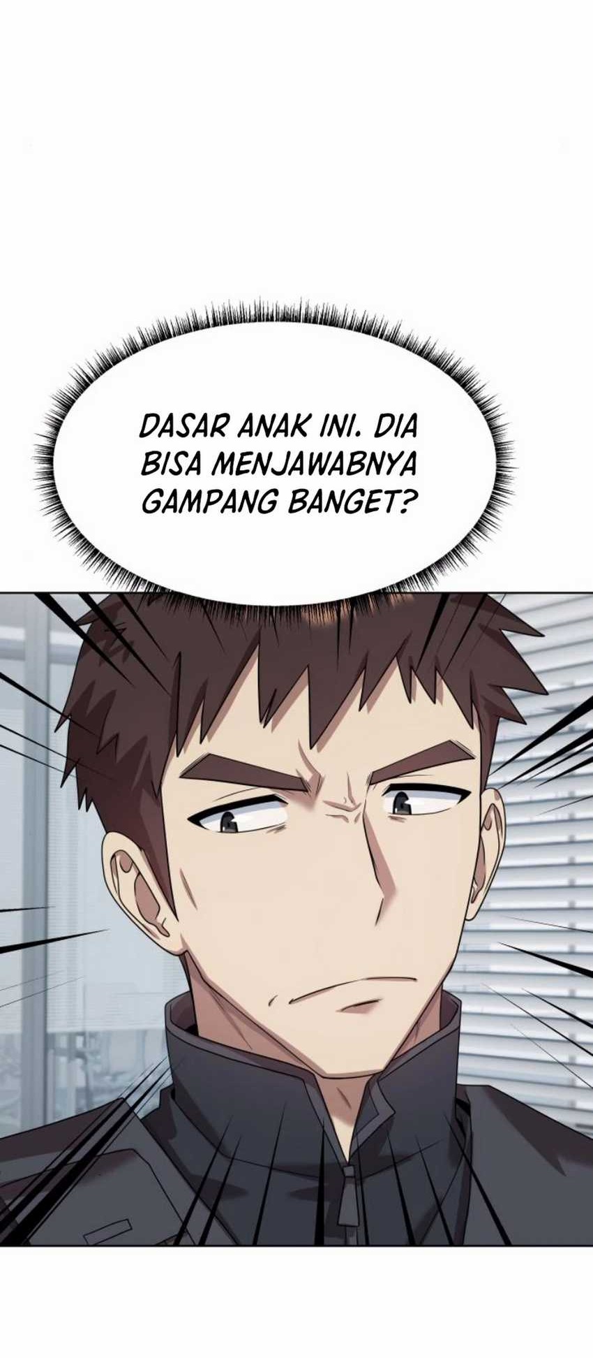 Halaman 93