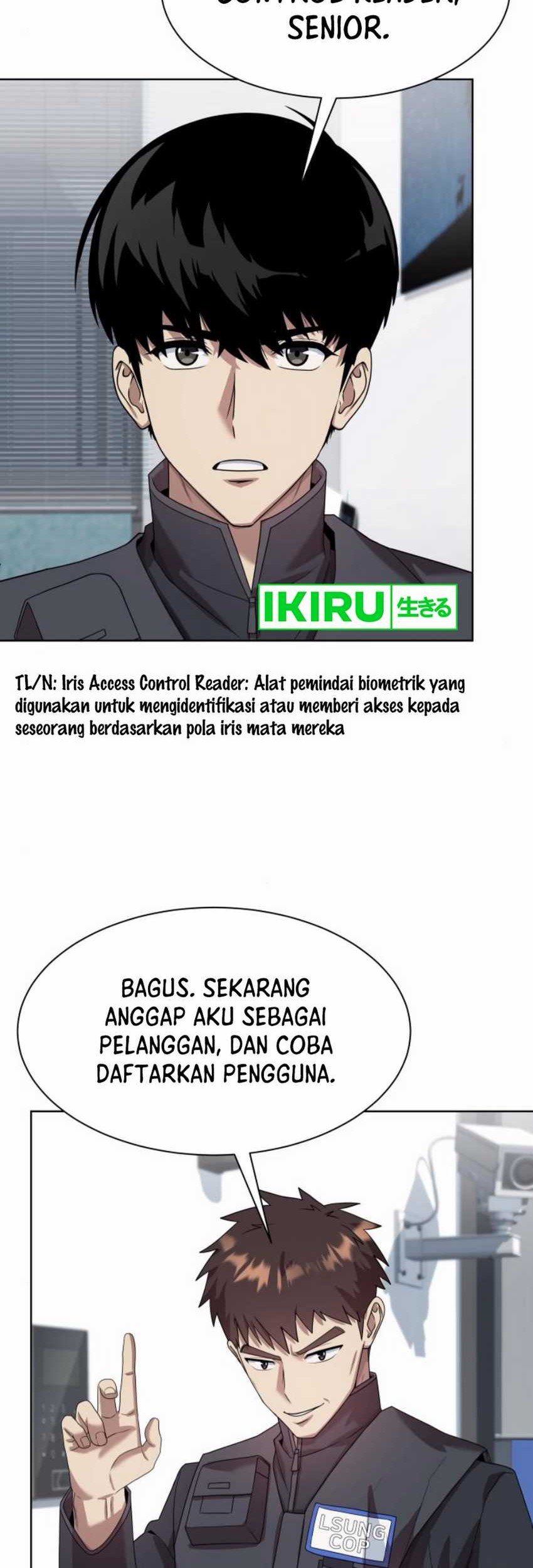 Halaman 95