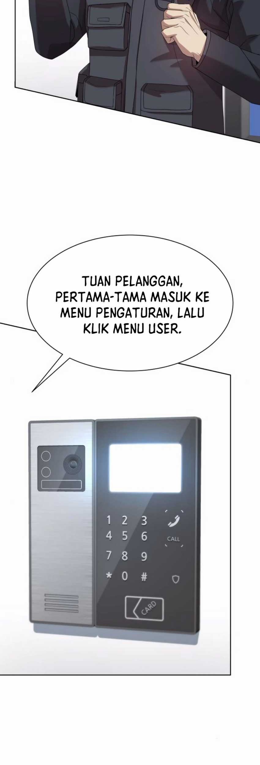 Halaman 96