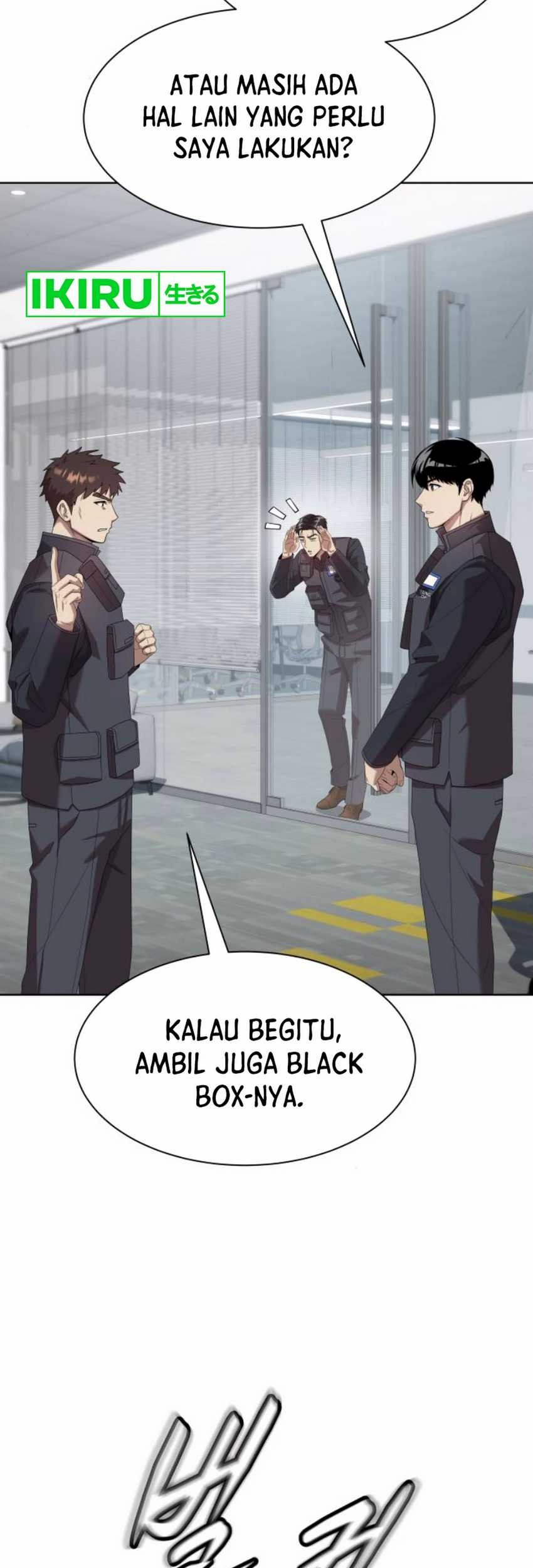 Halaman 100