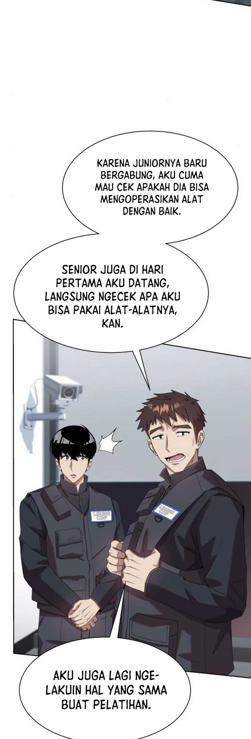 Halaman 102