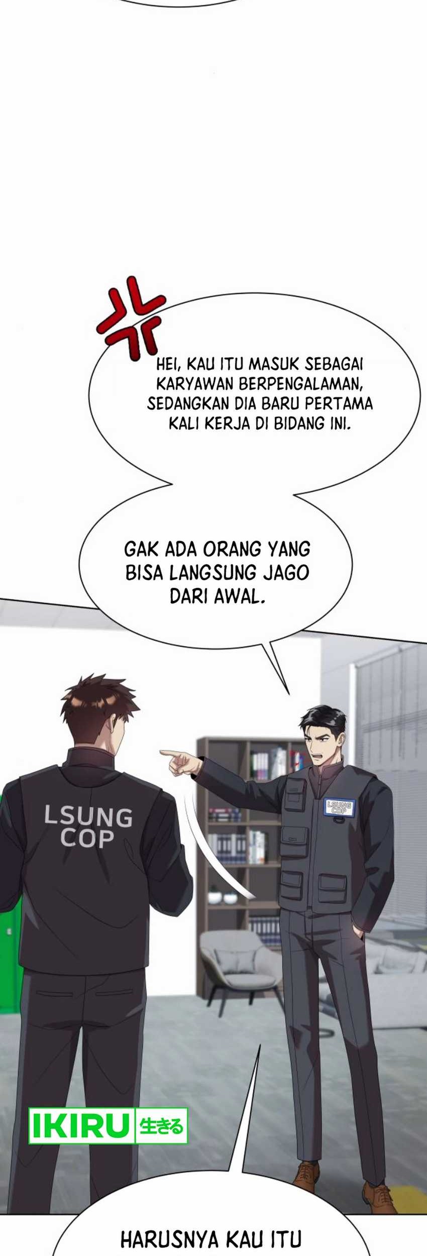 Halaman 103