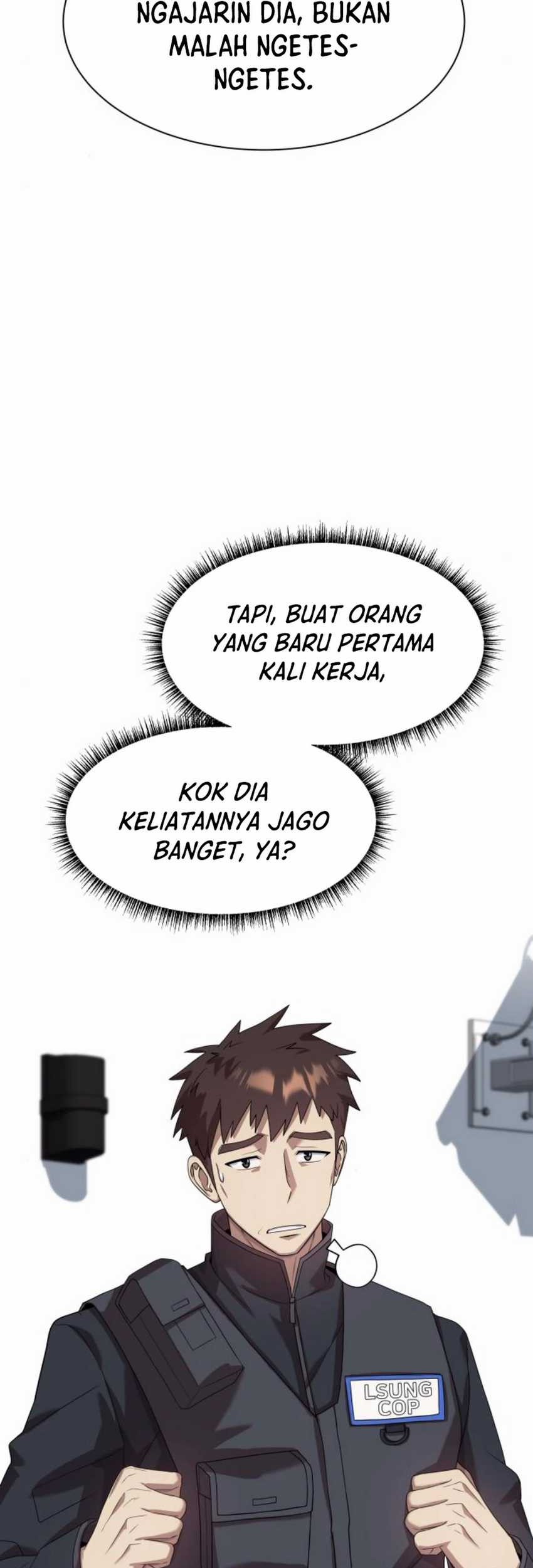 Halaman 104